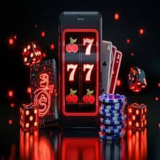 Live Casino mobile table view for 2025 bd adults in Bangladesh