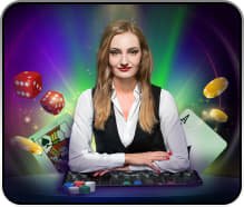 Account safety and privacy controls for 2025 bd VIP Club members