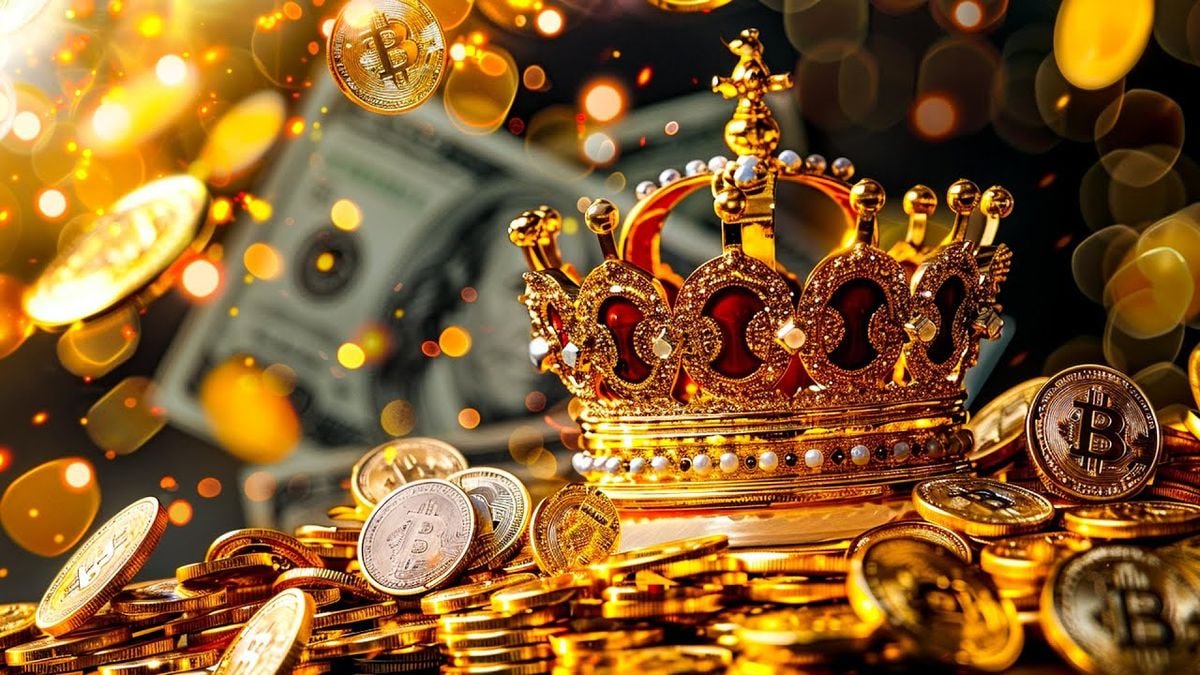 Responsible Live Casino journey for adult Bangladesh users on mobile