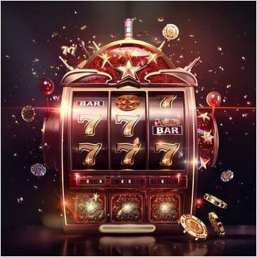 Responsible gaming message for adults reviewing sports betting choices