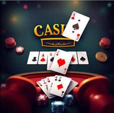 Bangladesh adult member journey through VIP Club and gaming sections