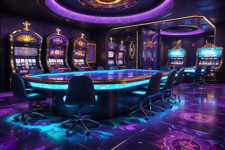 Sports Betting phone view for 2025 bd adults following cricket in Bangladesh